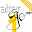 Alter ego + 1 Free Download on Windows