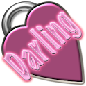 Darling logo