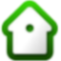 ABV Push icon