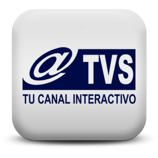 【免費娛樂App】TVSAT VIDEO STREAM-APP點子