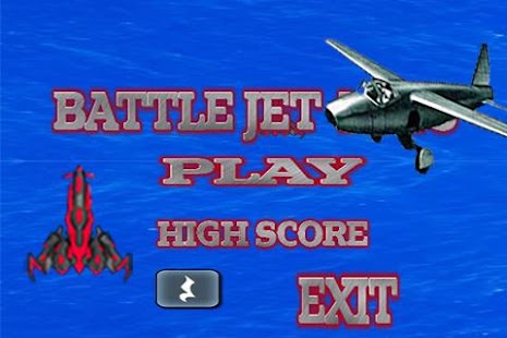 How to mod Battle Jet 1.0.0 unlimited apk for laptop