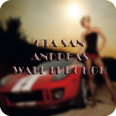 GTA San Andreas tutorial