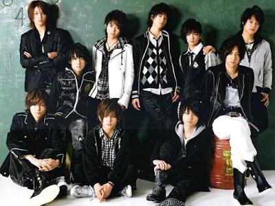 √70以上 hey say jump 壁紙 234809