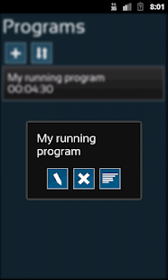 How to get Time Runner 1.2.2 apk for android