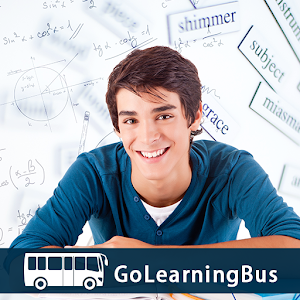 SAT Math and English.apk 1.2