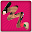 Scratch Cricket Quiz Download on Windows