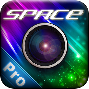 PhotoJus Space Pro 1.0