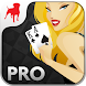 Zynga Pro Poker