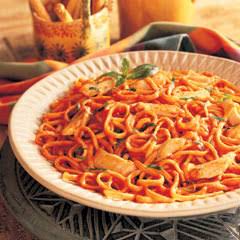 10 Best Boneless Chicken Breast Spaghetti Sauce Recipes