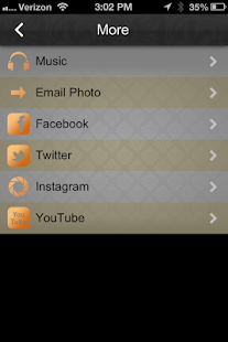 Free Cheer Alliance APK