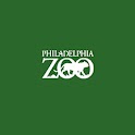 Philadelphia Zoo