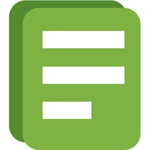 JFile - File Manager.apk 1.5.3