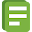 JFile - File Manager Download on Windows