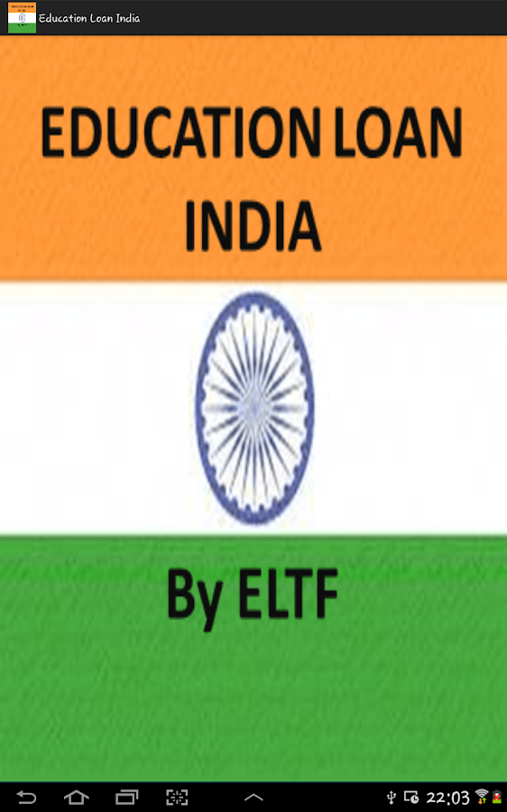 education-loan-india-android-apps-on-google-play