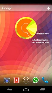How to download Art Clock Free 1.2 unlimited apk for bluestacks