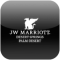 JW Marriott Desert Springs App Apk