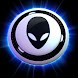 Invaders
