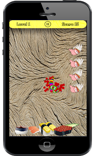 How to install Destroy Worms lastet apk for bluestacks