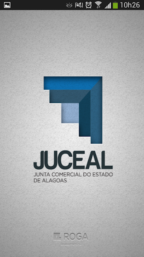 Juceal