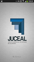 Juceal APK 螢幕截圖圖片 #1