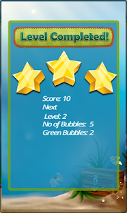 Free Download Bubble Puzzle APK for Android