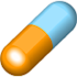 Listes des MÃ©dicaments France0.0.24.0