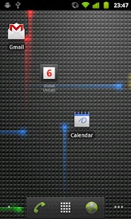How to install IPv6 Status 1.2 unlimited apk for pc