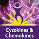 BL Cytokines & Chemokines APK