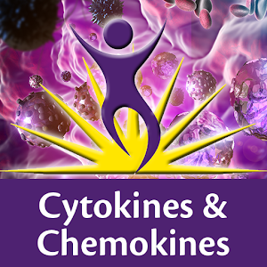 BL Cytokines & Chemokines 1.0.0