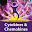 BL Cytokines & Chemokines Download on Windows