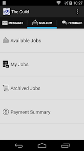 How to mod The Guild 1.2 unlimited apk for android