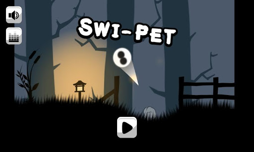 Swi-Pet Episodes