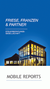 How to mod FF&P Reports 2.2.1 mod apk for pc