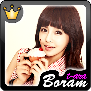 TARA Official [BORAM 3D] 1.0.1