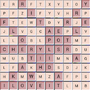 PopSearch USA.apk 2015