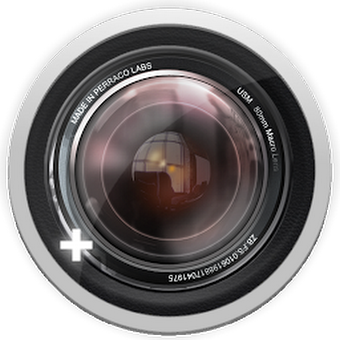 Download Cameringo+ Efek-efek Kamera.apk