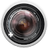 Cameringo+ Effects Camera2.8.01