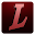 Lèger Download on Windows