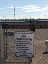Grrf/Fairbanks Dog Park