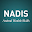 Nadis SQP Download on Windows