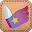 童話大冒險 Download on Windows