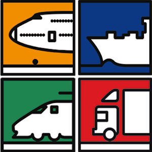 Official ICC Incoterms® 2010 logo