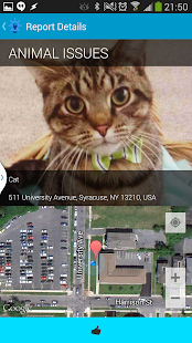 How to download RocReport 1.0 mod apk for pc