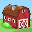 Old McDonald’s Farm logo