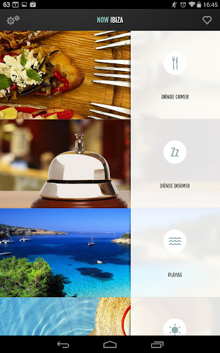 免費下載旅遊APP|Now Ibiza - Guide of Ibiza app開箱文|APP開箱王