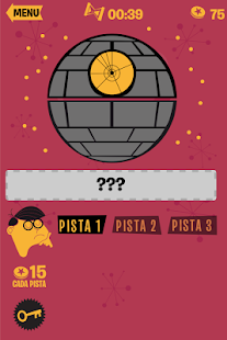 Free Download FilmsQuiz APK