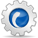Android手机大师 logo