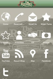 How to download The Resort at Governor's patch 1.27.71.2659 apk for laptop