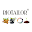 BIOTAILOR Download on Windows