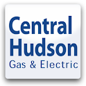 Central Hudson Mobile logo